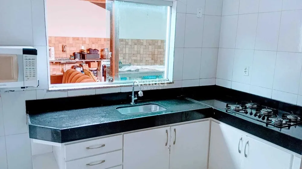 Casa, 2 quartos, 130 m² - Foto 2