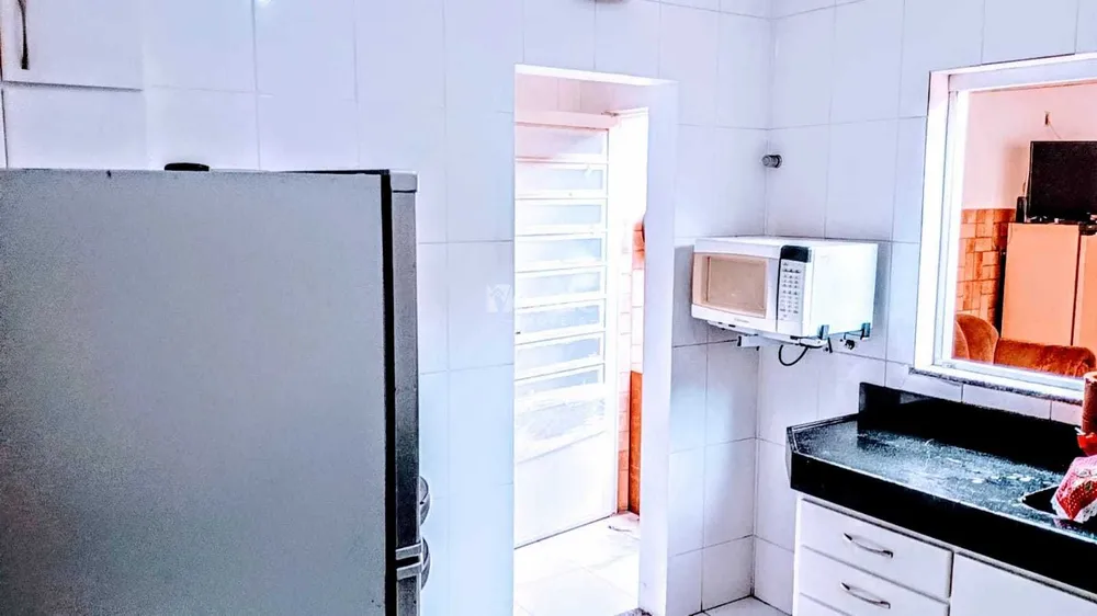 Casa, 2 quartos, 130 m² - Foto 5