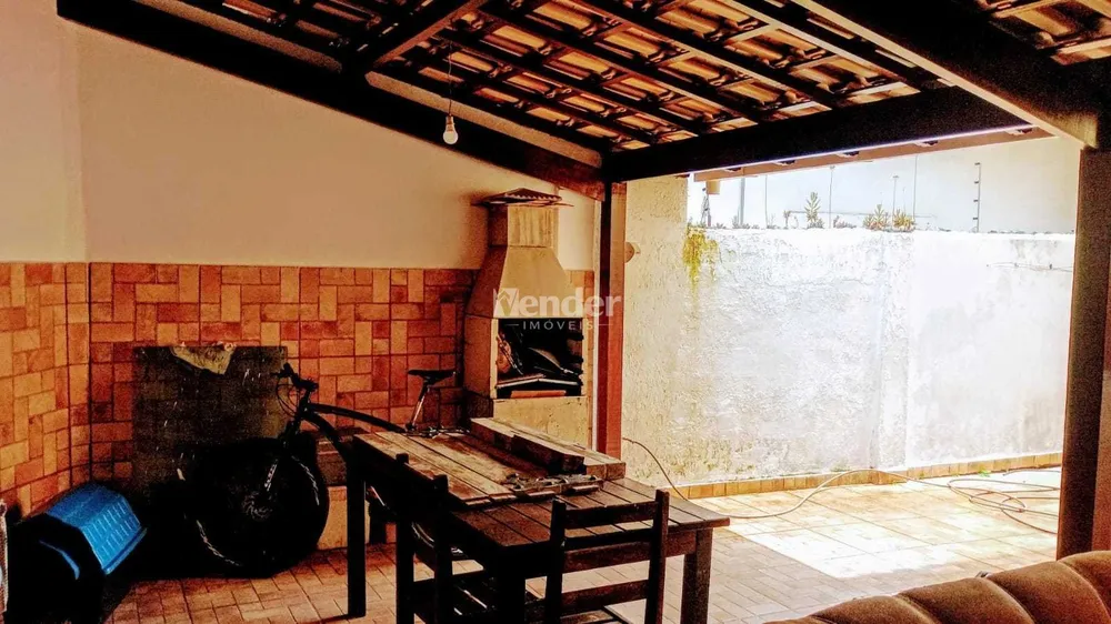Casa, 2 quartos, 130 m² - Foto 8