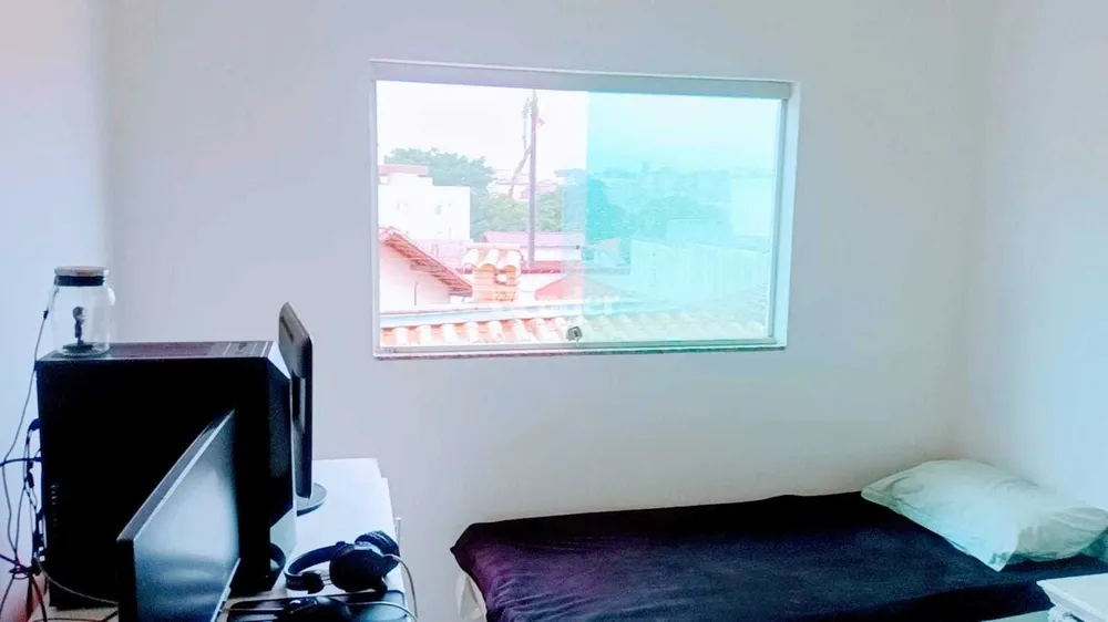 Casa, 2 quartos, 130 m² - Foto 11