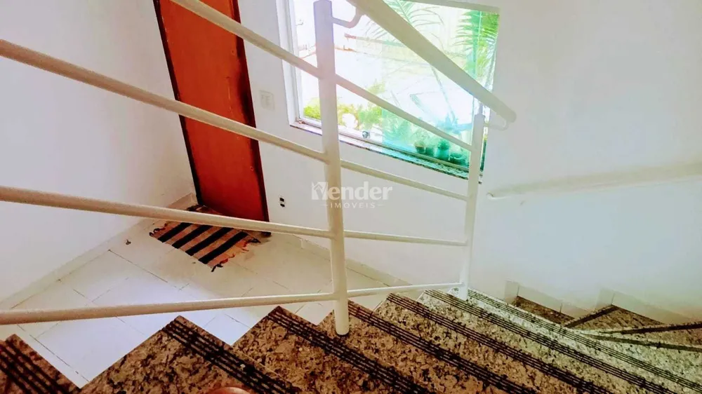 Casa, 2 quartos, 130 m² - Foto 6