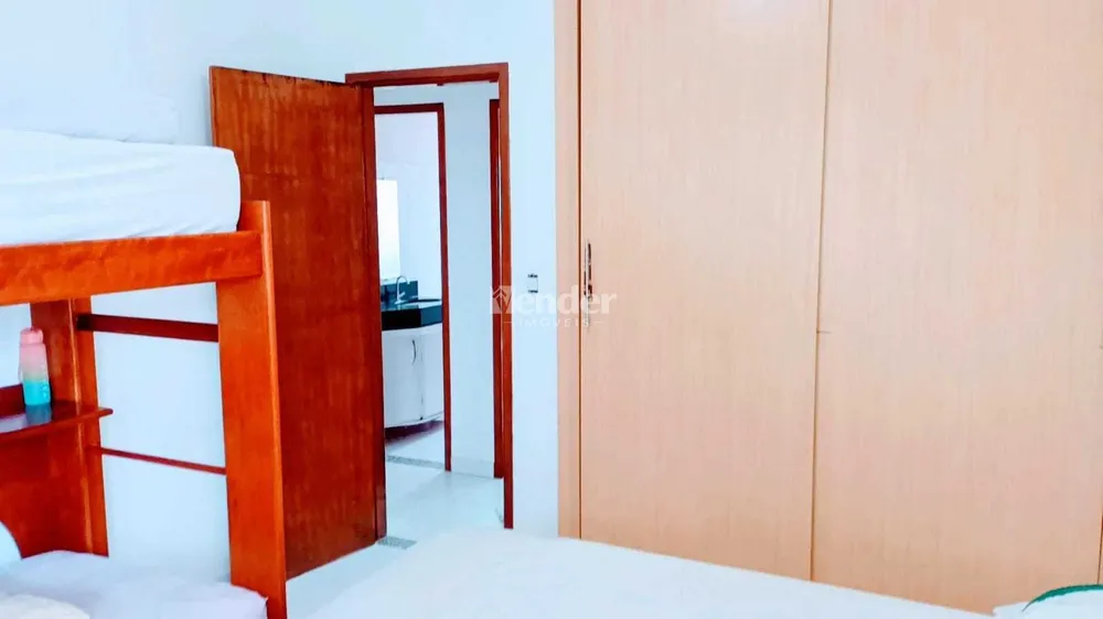 Casa, 2 quartos, 130 m² - Foto 7