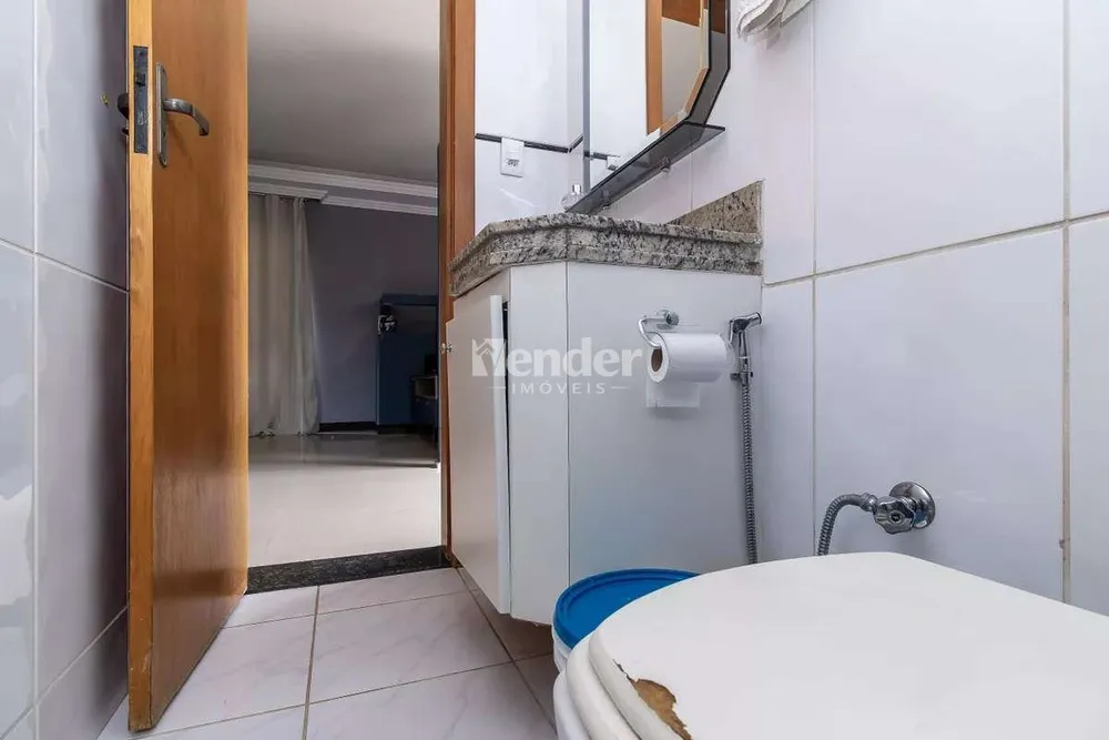 Cobertura, 3 quartos, 92 m² - Foto 11