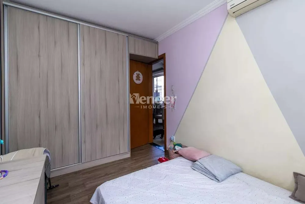 Cobertura, 3 quartos, 92 m² - Foto 3