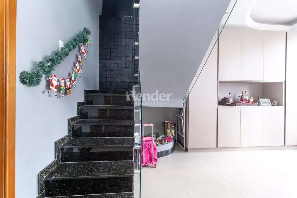 Cobertura, 3 quartos, 92 m² - Foto 12