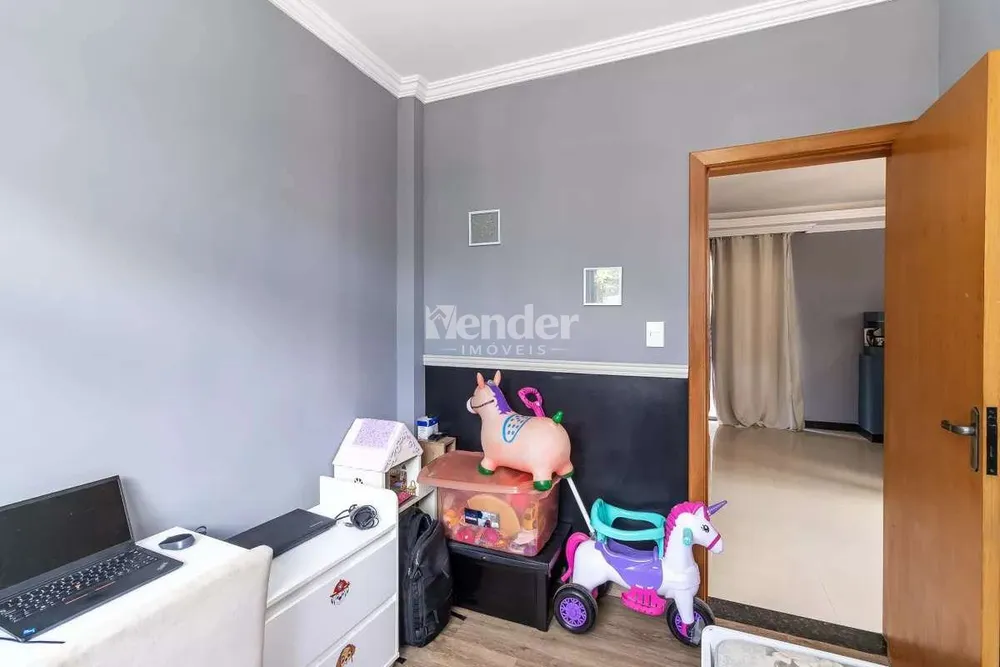 Cobertura, 3 quartos, 92 m² - Foto 8