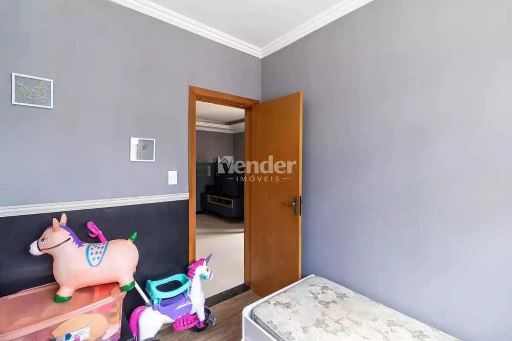 Cobertura, 3 quartos, 92 m² - Foto 7