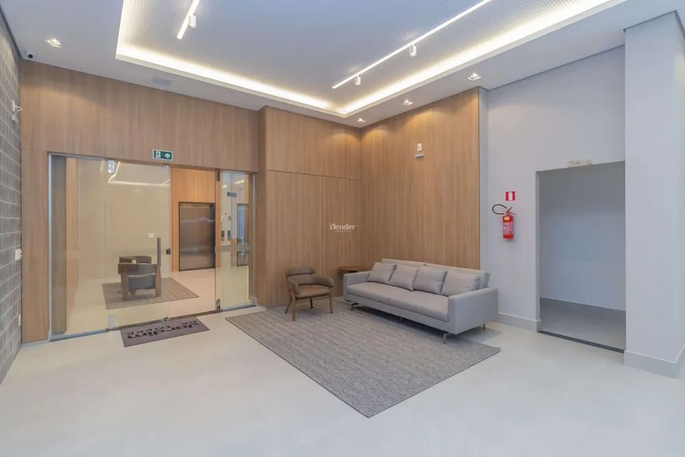 Apartamento, 3 quartos, 79 m² - Foto 13