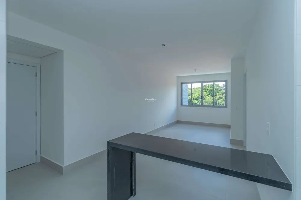 Apartamento, 3 quartos, 79 m² - Foto 8