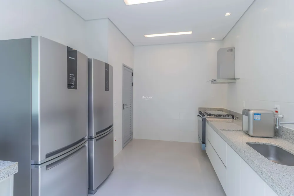 Apartamento, 3 quartos, 79 m² - Foto 11