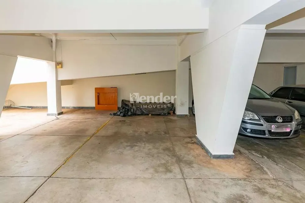 Apartamento, 3 quartos, 120 m² - Foto 16