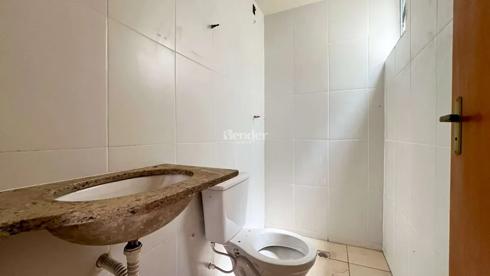 Apartamento, 2 quartos, 53 m² - Foto 13