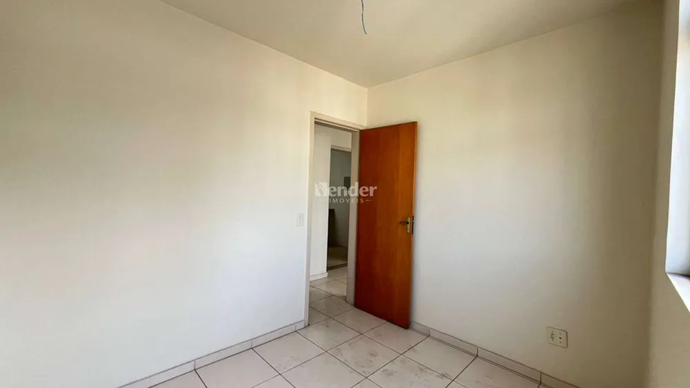 Apartamento, 2 quartos, 53 m² - Foto 8