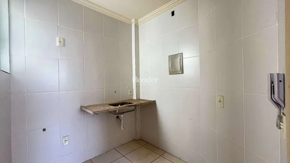 Apartamento, 2 quartos, 53 m² - Foto 12