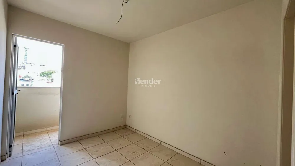 Apartamento, 2 quartos, 53 m² - Foto 5