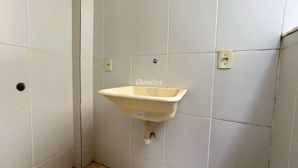 Apartamento, 2 quartos, 53 m² - Foto 14