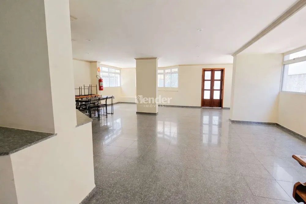 Apartamento, 4 quartos, 142 m² - Foto 15