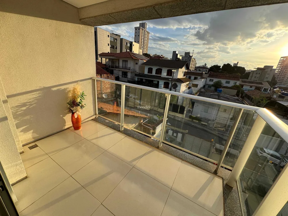 Cobertura, 5 quartos, 271 m² - Foto 6
