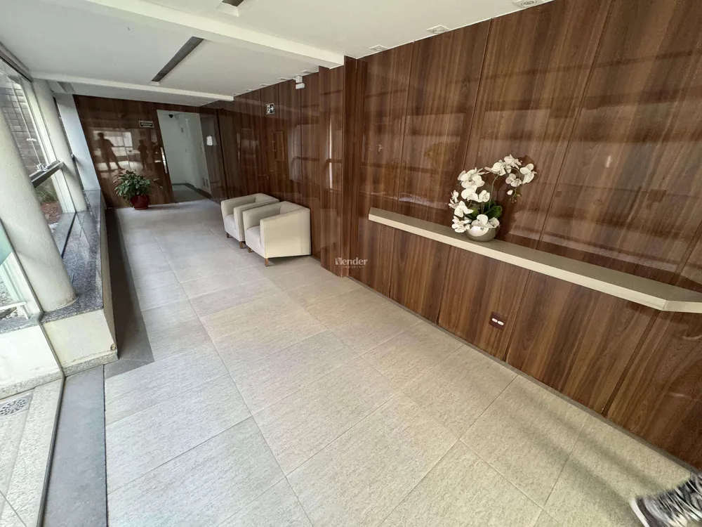 Cobertura, 5 quartos, 271 m² - Foto 16