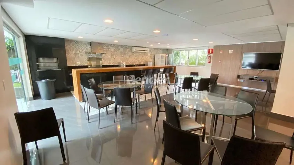 Apartamento, 4 quartos, 160 m² - Foto 16
