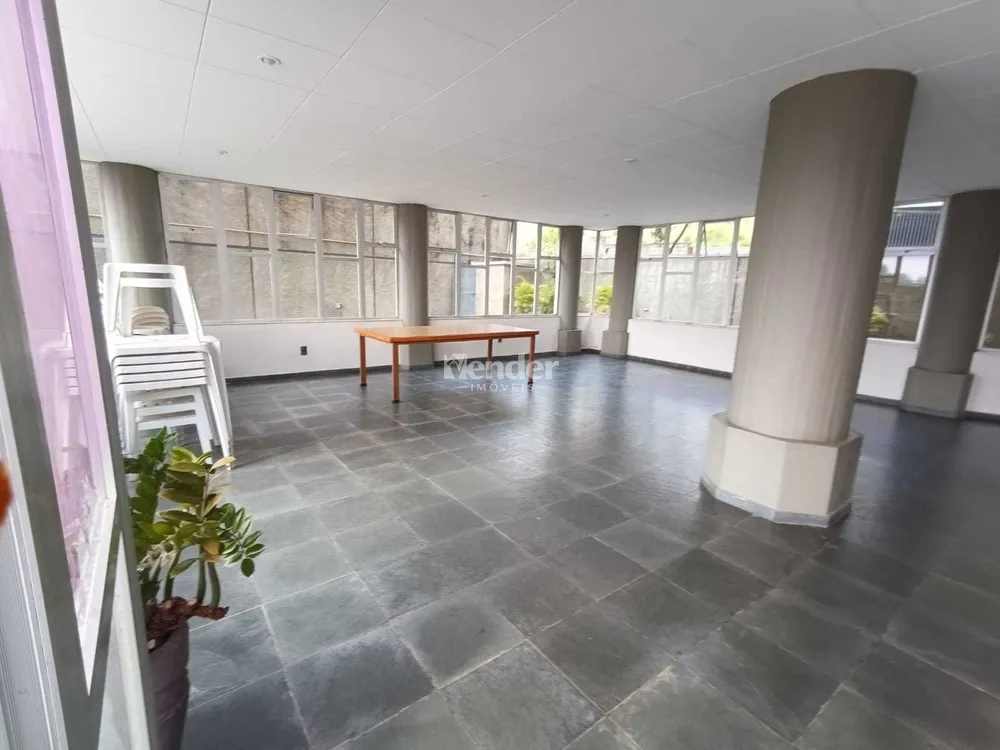 Apartamento, 3 quartos, 110 m² - Foto 10
