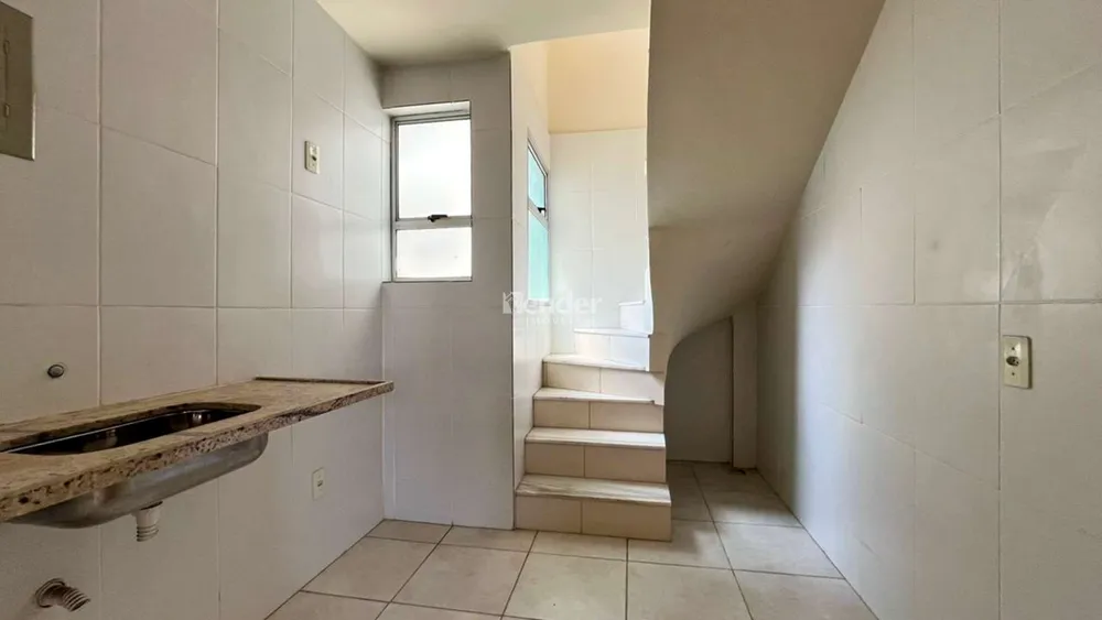 Cobertura, 2 quartos, 55 m² - Foto 13