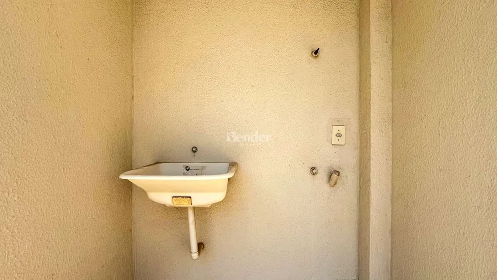 Cobertura, 2 quartos, 55 m² - Foto 14