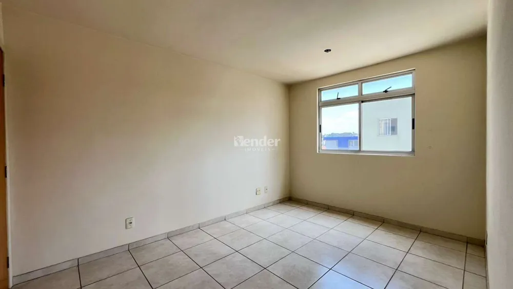 Cobertura, 2 quartos, 55 m² - Foto 5