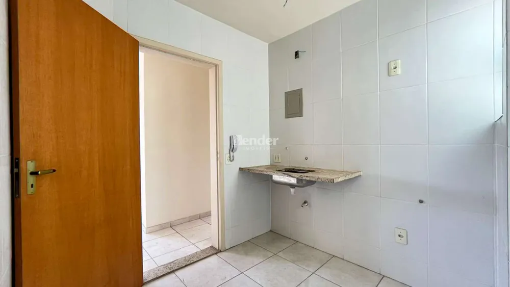 Cobertura, 2 quartos, 55 m² - Foto 12