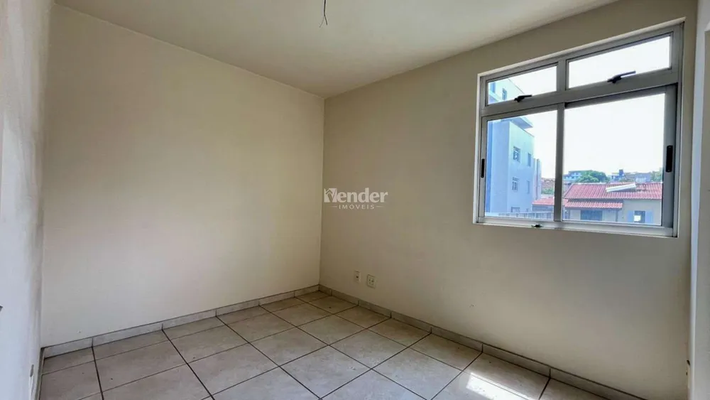 Cobertura, 2 quartos, 55 m² - Foto 9