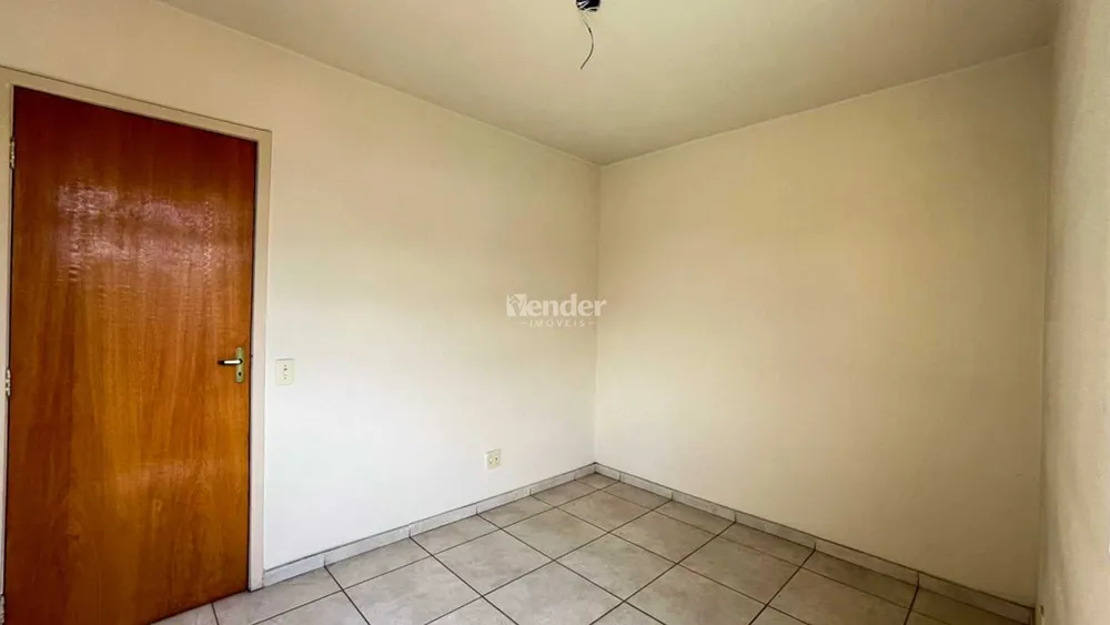 Cobertura, 2 quartos, 55 m² - Foto 8