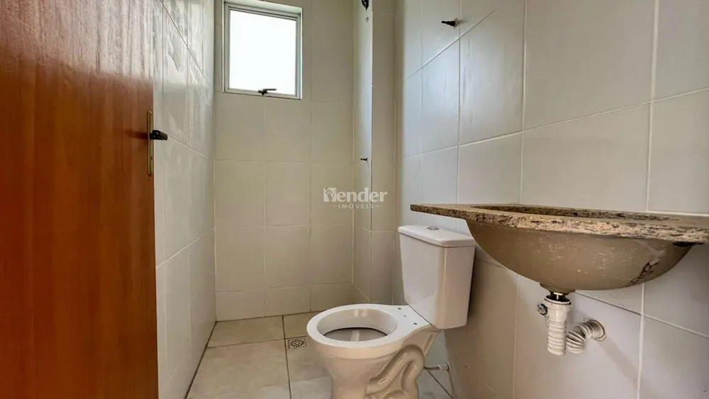 Cobertura, 2 quartos, 55 m² - Foto 7
