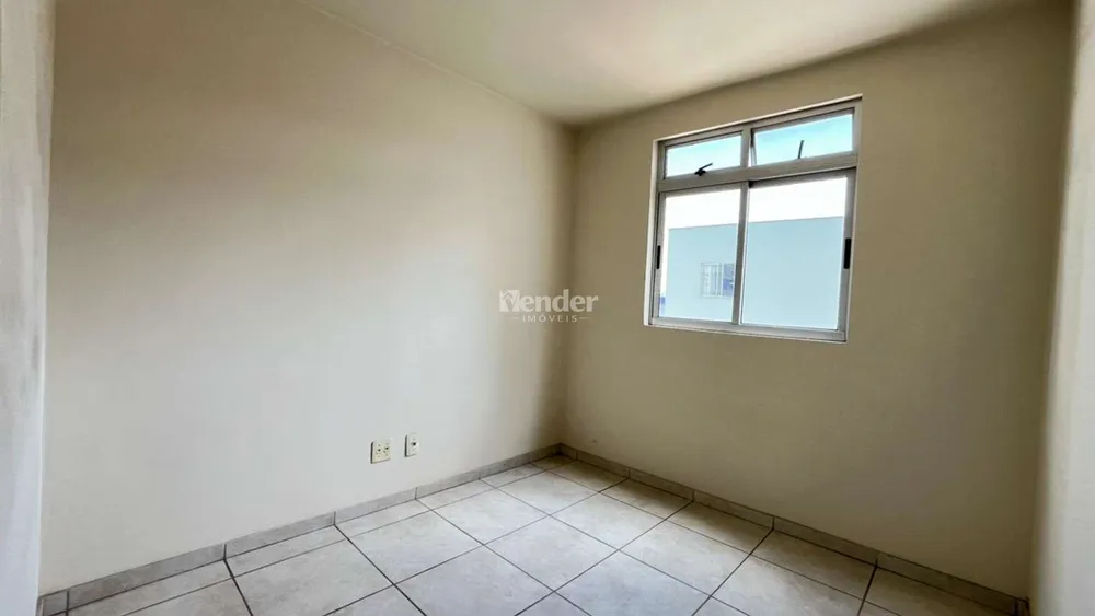 Cobertura, 2 quartos, 55 m² - Foto 10