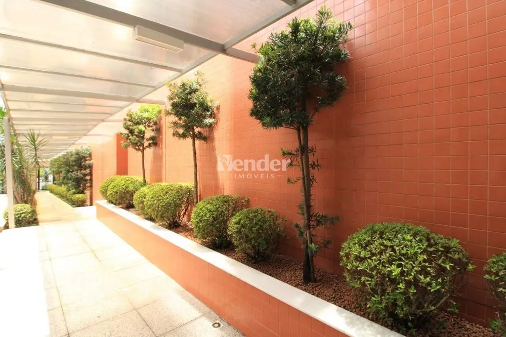 Cobertura, 3 quartos, 190 m² - Foto 16