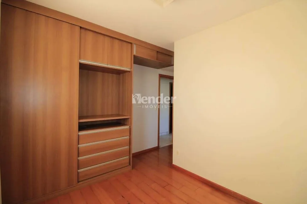 Cobertura, 3 quartos, 190 m² - Foto 5