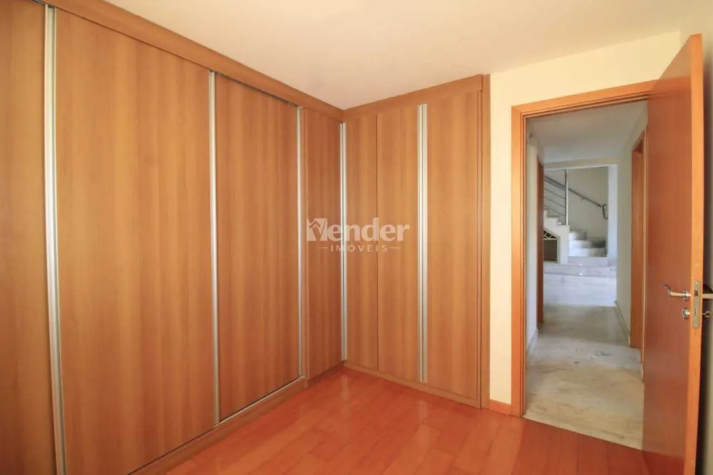 Cobertura, 3 quartos, 190 m² - Foto 6