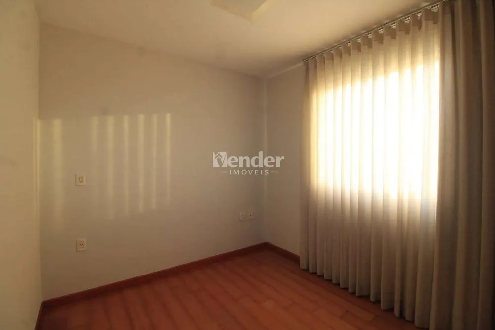 Cobertura, 3 quartos, 190 m² - Foto 8