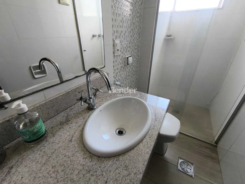 Cobertura, 4 quartos, 220 m² - Foto 13
