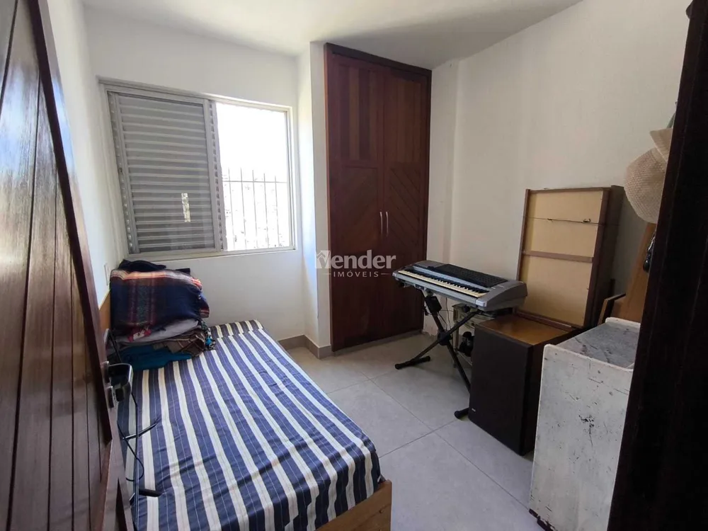 Cobertura, 4 quartos, 220 m² - Foto 14