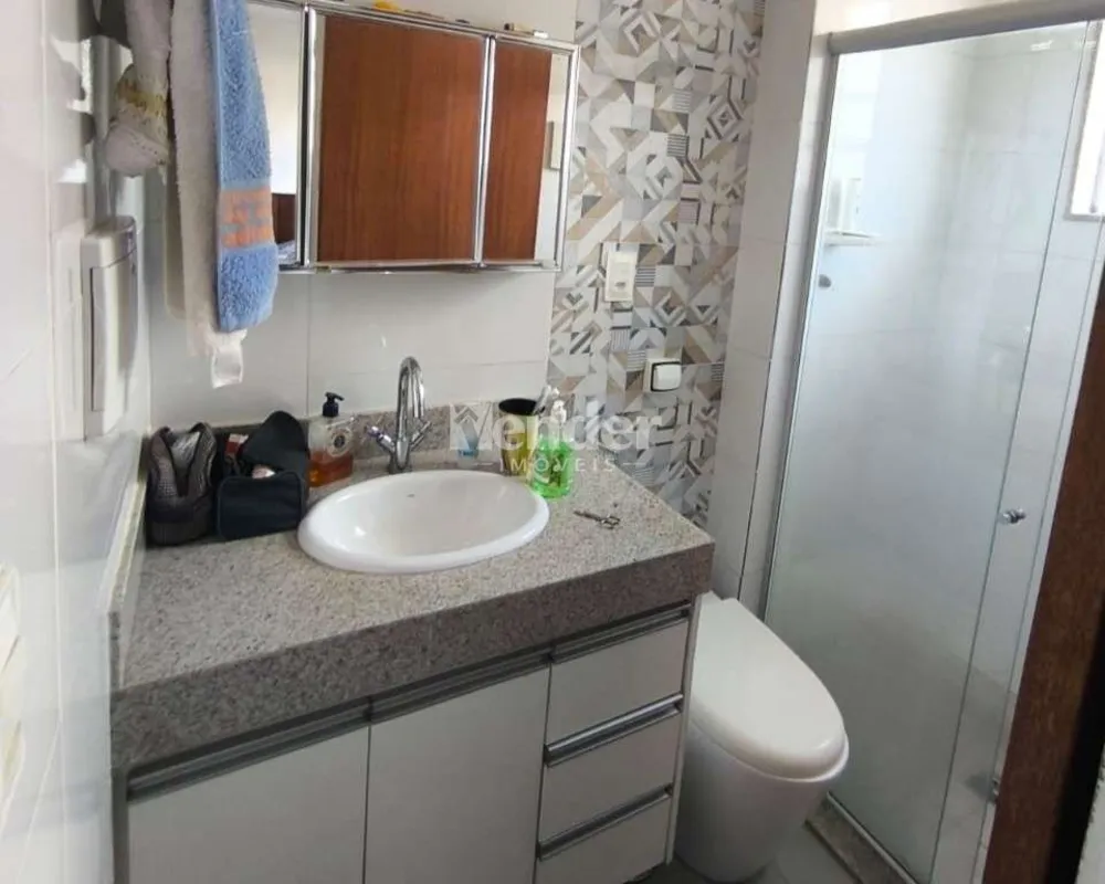 Cobertura, 4 quartos, 220 m² - Foto 9