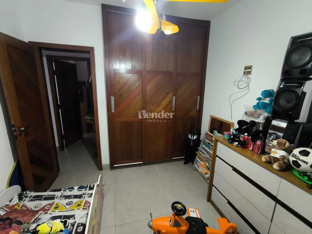 Cobertura, 4 quartos, 220 m² - Foto 16