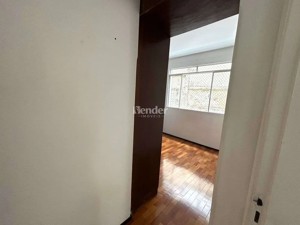 Apartamento, 3 quartos, 100 m² - Foto 10