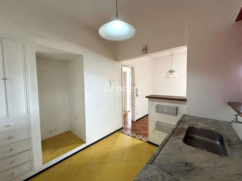 Apartamento, 3 quartos, 100 m² - Foto 13