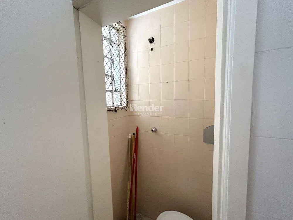 Apartamento, 3 quartos, 100 m² - Foto 15