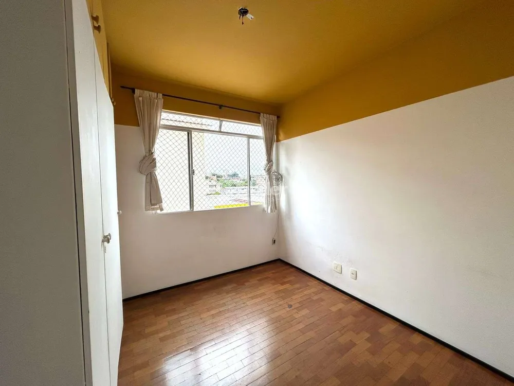 Apartamento, 3 quartos, 100 m² - Foto 6