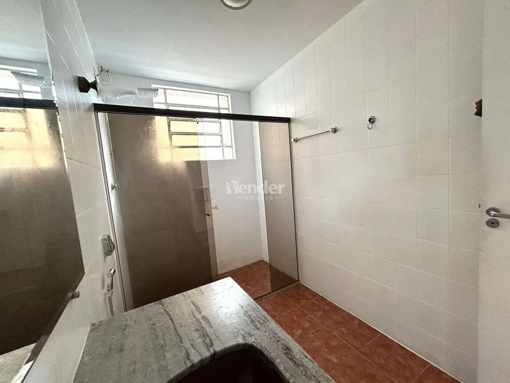 Apartamento, 3 quartos, 100 m² - Foto 11