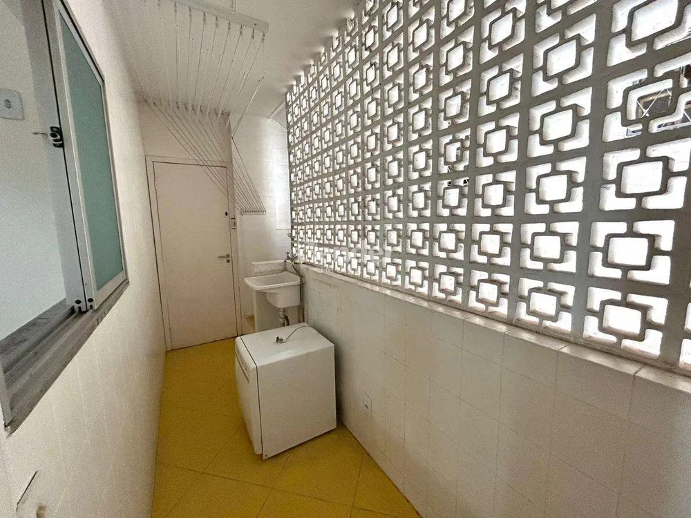 Apartamento, 3 quartos, 100 m² - Foto 16