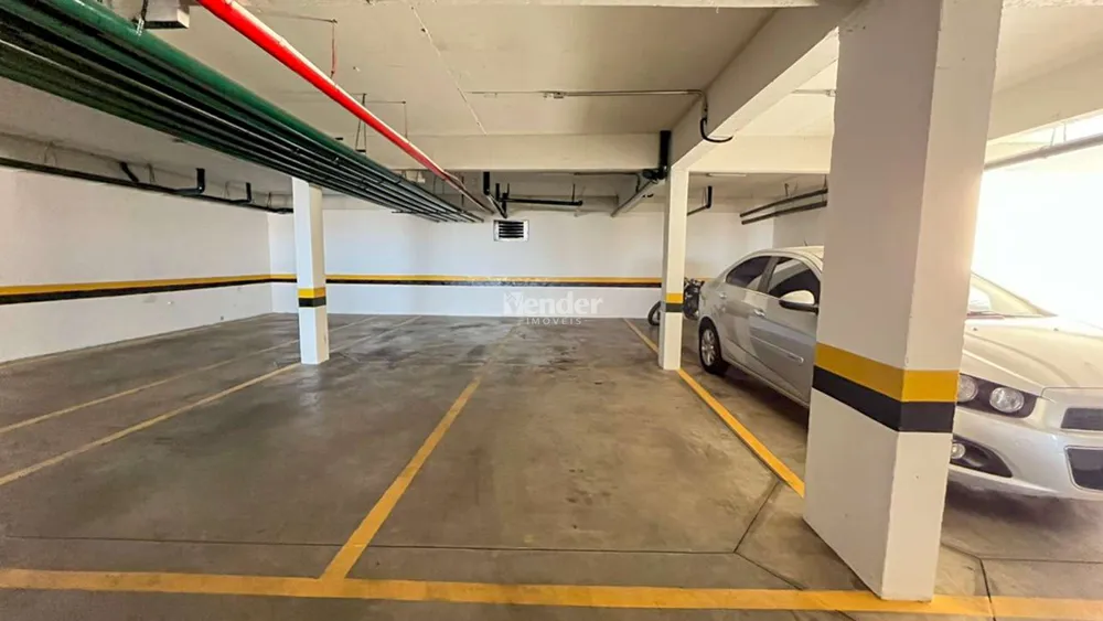Cobertura, 3 quartos, 174 m² - Foto 16