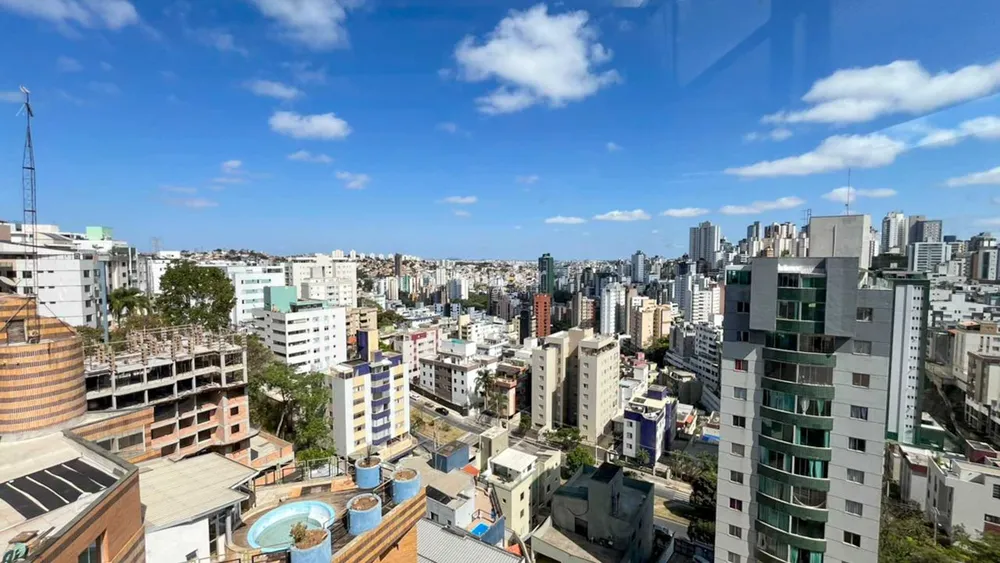 Cobertura, 3 quartos, 174 m² - Foto 15