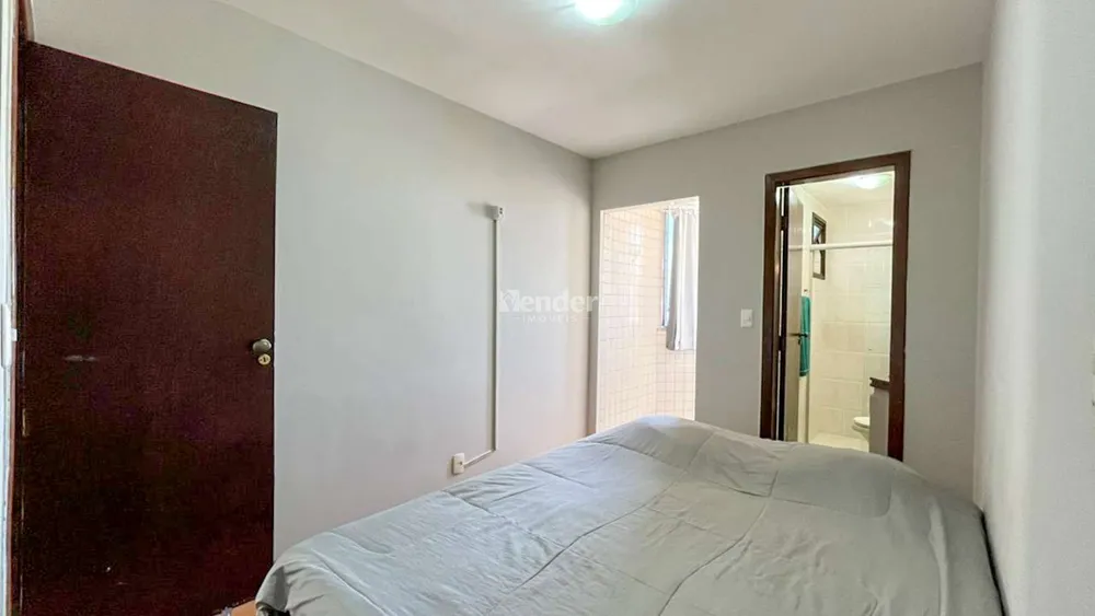 Cobertura, 3 quartos, 174 m² - Foto 5